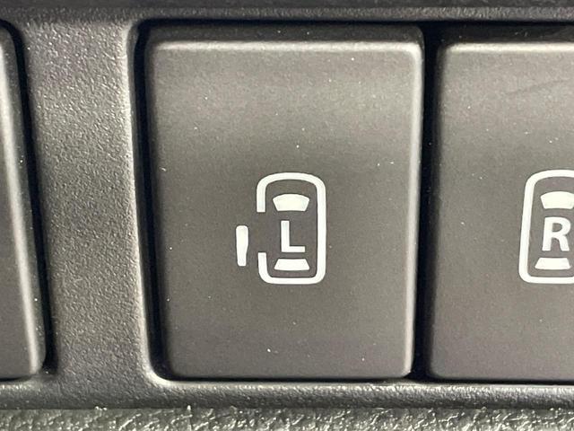 スペーシアカスタム ハイブリッドＸＳ　両側電動ドア　全周囲カメラ　衝突軽減　８型ナビ　レーダークルーズ　禁煙車　ハーフレザーシート　シートヒーター　ドラレコ　コーナーセンサー　スマートキー　ＬＥＤヘッド　ＥＴＣ　純正１５インチアルミ（38枚目）