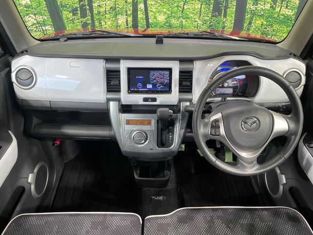 グループ総在庫数約３０，０００台！！全国の系列店からメーカー・車種問わずご紹介出来るので、あなたにピッタリのお車が見つかるはずです♪まずはお問い合わせ下さい☆