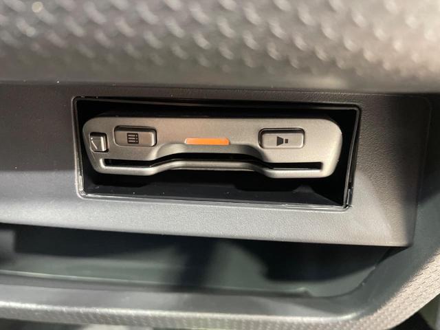 【ＥＴＣ】高速道路の料金所をストレスなく通過！話題のスポットやサービスエリアに多い「スマートＩＣ」利用時は必須のアイテムです。当店でセットアップを実施、ご納車当日からすぐにご利用いただけます！