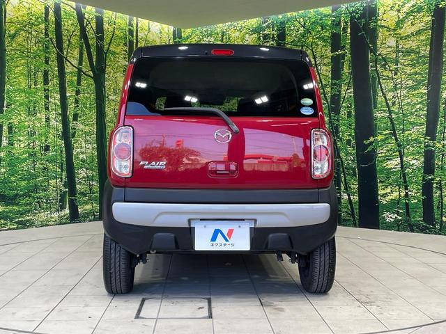 安心の最長１０年・走行無制限保証（有償）をご用意。保証内容も充実はもちろん、無料点検＆オイル交換や、年中無休の全国・２４時間ロードサービスも付帯されておりますのでご安心下さい。