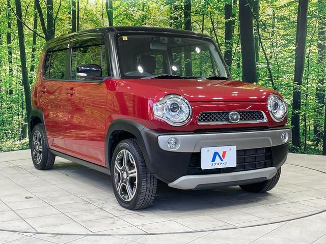 高透明度のガラス皮膜で撥水はもちろん、上質なツヤ・光沢を実現。紫外線や酸性雨から大切な愛車を保護し、色あせ・劣化を防止。「弾スプラッシュコート」、「弾プリミッサコート」からお選びいただけます。