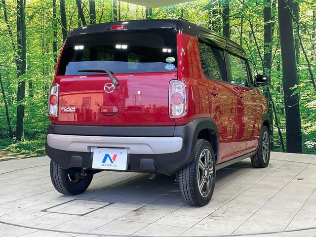 ☆全国のネクステージからお取り寄せが可能※！遠方の店舗に展示してあるクルマが気になる場合も、最寄りの店舗でご覧いただくことが可能です！是非私たちに要望をお聞かせください！※別途費用