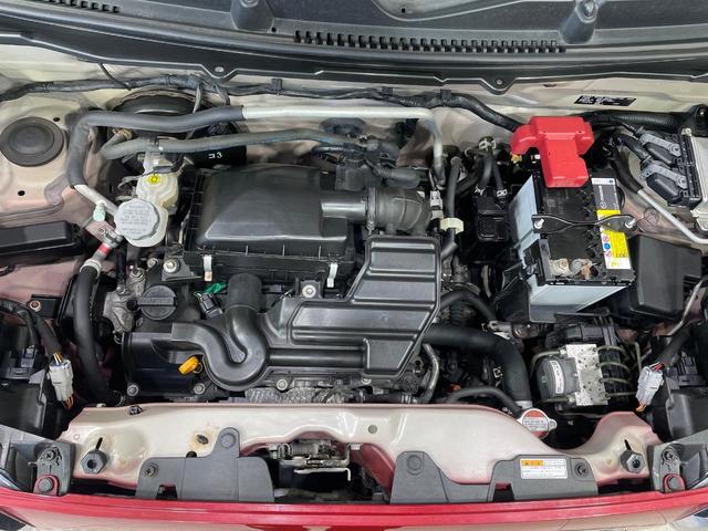 親切・丁寧な専門メカニックスタッフが応対！・車検・点検整備・事故等の修理などアフターサービスも安心。お車のカスタマイズもネクステージのサービススタッフまでご相談ください！