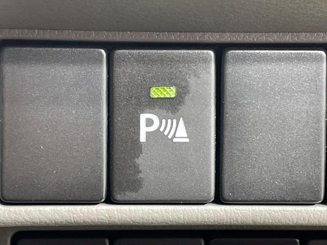 エブリイ ジョイン　４ＷＤ　純正ディスプレイオーディオ　衝突軽減装置　バックカメラ　ＨＩＤヘッドライト　クリアランスソナー　オートハイビーム　車線逸脱警報　オートライト（6枚目）