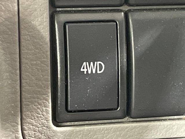 エブリイ ジョイン　４ＷＤ　純正ディスプレイオーディオ　衝突軽減装置　バックカメラ　ＨＩＤヘッドライト　クリアランスソナー　オートハイビーム　車線逸脱警報　オートライト（7枚目）