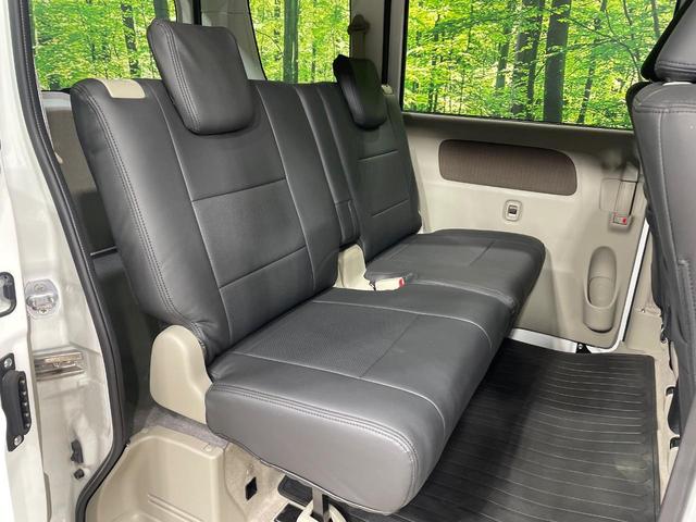 エブリイ ジョイン　４ＷＤ　純正ディスプレイオーディオ　衝突軽減装置　バックカメラ　ＨＩＤヘッドライト　クリアランスソナー　オートハイビーム　車線逸脱警報　オートライト（9枚目）