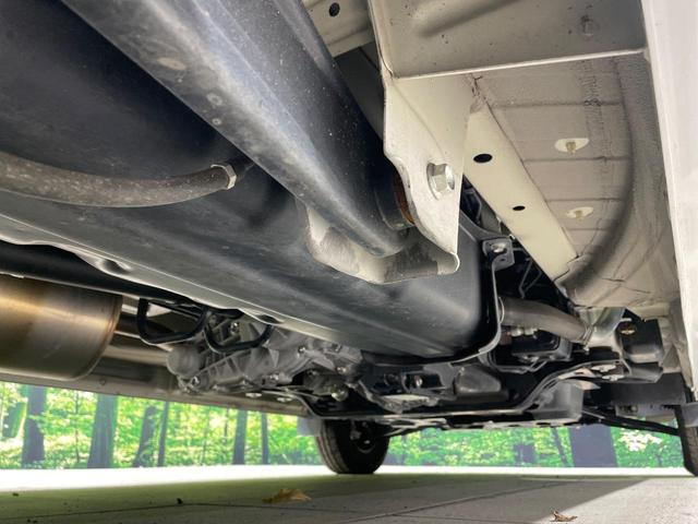 エブリイ ジョイン　４ＷＤ　純正ディスプレイオーディオ　衝突軽減装置　バックカメラ　ＨＩＤヘッドライト　クリアランスソナー　オートハイビーム　車線逸脱警報　オートライト（22枚目）