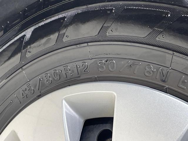 エブリイ ジョイン　４ＷＤ　純正ディスプレイオーディオ　衝突軽減装置　バックカメラ　ＨＩＤヘッドライト　クリアランスソナー　オートハイビーム　車線逸脱警報　オートライト（28枚目）