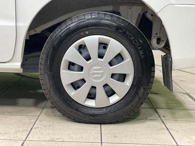 エブリイ ジョイン　４ＷＤ　純正ディスプレイオーディオ　衝突軽減装置　バックカメラ　ＨＩＤヘッドライト　クリアランスソナー　オートハイビーム　車線逸脱警報　オートライト（29枚目）