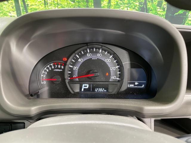 エブリイ ジョイン　４ＷＤ　純正ディスプレイオーディオ　衝突軽減装置　バックカメラ　ＨＩＤヘッドライト　クリアランスソナー　オートハイビーム　車線逸脱警報　オートライト（31枚目）