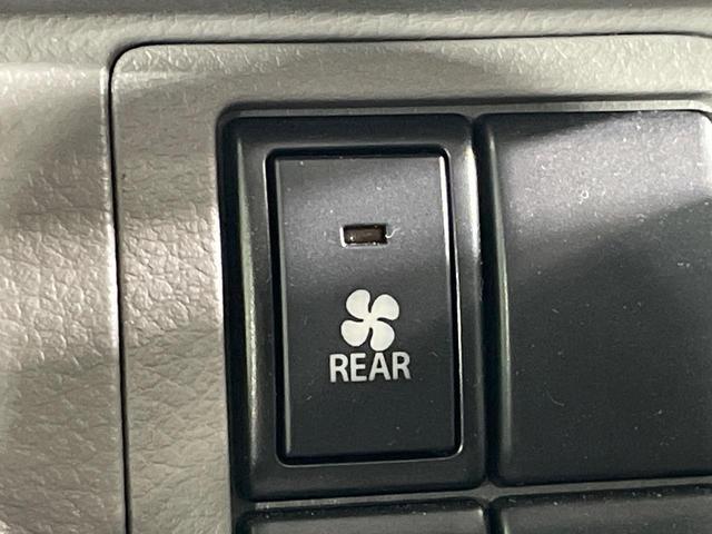 エブリイ ジョイン　４ＷＤ　純正ディスプレイオーディオ　衝突軽減装置　バックカメラ　ＨＩＤヘッドライト　クリアランスソナー　オートハイビーム　車線逸脱警報　オートライト（38枚目）