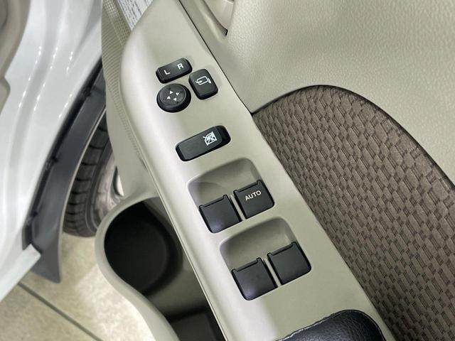 エブリイ ジョイン　４ＷＤ　純正ディスプレイオーディオ　衝突軽減装置　バックカメラ　ＨＩＤヘッドライト　クリアランスソナー　オートハイビーム　車線逸脱警報　オートライト（41枚目）