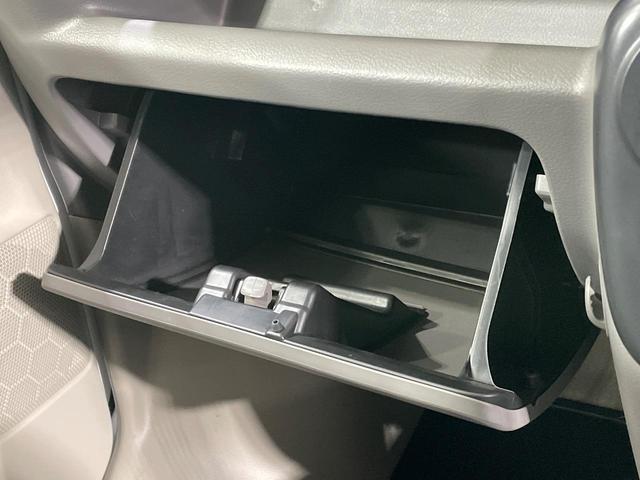 エブリイ ジョイン　４ＷＤ　純正ディスプレイオーディオ　衝突軽減装置　バックカメラ　ＨＩＤヘッドライト　クリアランスソナー　オートハイビーム　車線逸脱警報　オートライト（50枚目）