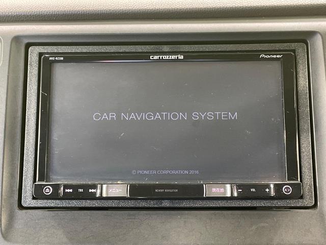 N-WGN G SDナビ バックカメラ 禁煙車 ドラレコ スマートキー ETC オートエアコン CD 地デジ(3枚目)