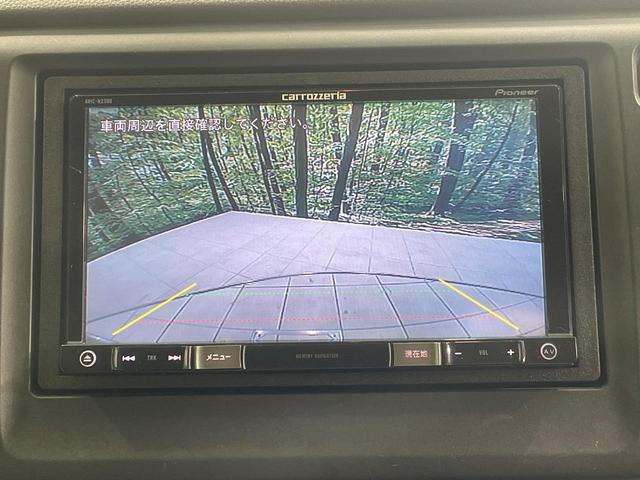 N-WGN G SDナビ バックカメラ 禁煙車 ドラレコ スマートキー ETC オートエアコン CD 地デジ(4枚目)