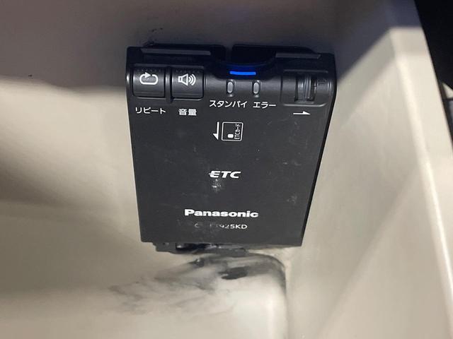 N-WGN G SDナビ バックカメラ 禁煙車 ドラレコ スマートキー ETC オートエアコン CD 地デジ(5枚目)