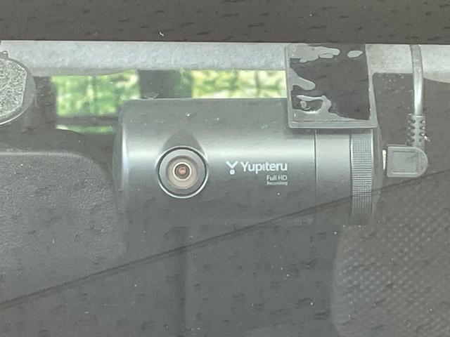 N-WGN G SDナビ バックカメラ 禁煙車 ドラレコ スマートキー ETC オートエアコン CD 地デジ(6枚目)