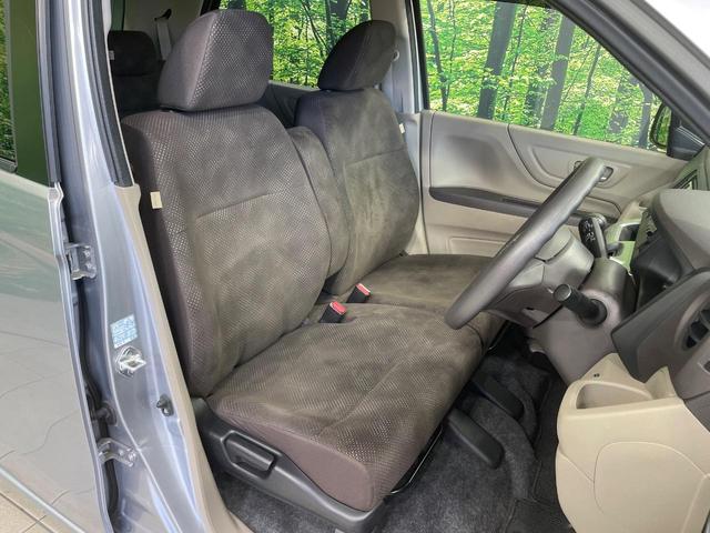 N-WGN G SDナビ バックカメラ 禁煙車 ドラレコ スマートキー ETC オートエアコン CD 地デジ(8枚目)