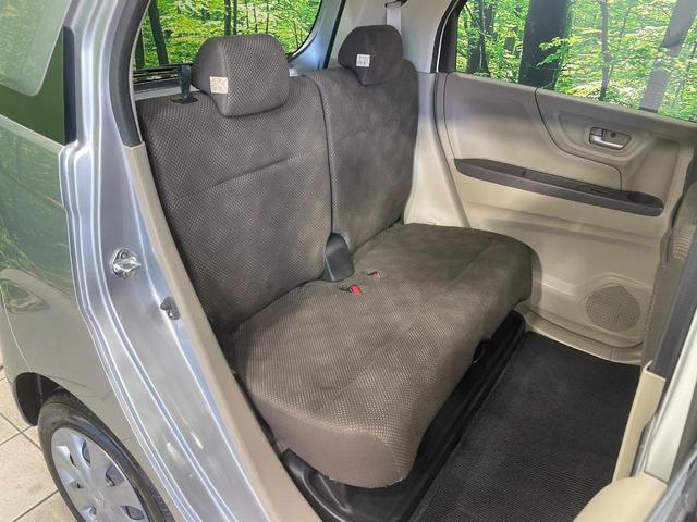 N-WGN G SDナビ バックカメラ 禁煙車 ドラレコ スマートキー ETC オートエアコン CD 地デジ(9枚目)