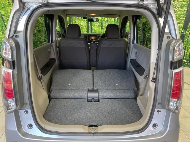 N-WGN G SDナビ バックカメラ 禁煙車 ドラレコ スマートキー ETC オートエアコン CD 地デジ(10枚目)