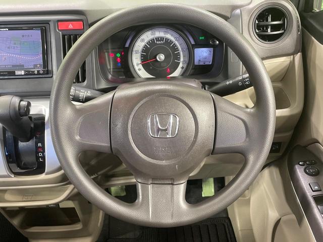 N-WGN G SDナビ バックカメラ 禁煙車 ドラレコ スマートキー ETC オートエアコン CD 地デジ(11枚目)