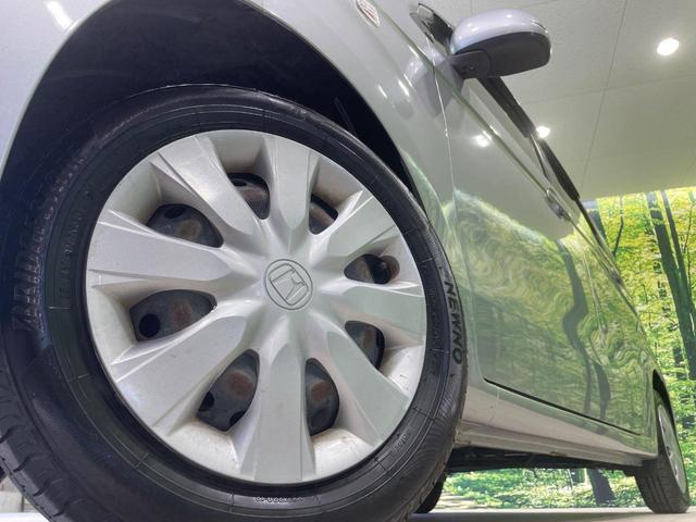 N-WGN G SDナビ バックカメラ 禁煙車 ドラレコ スマートキー ETC オートエアコン CD 地デジ(13枚目)