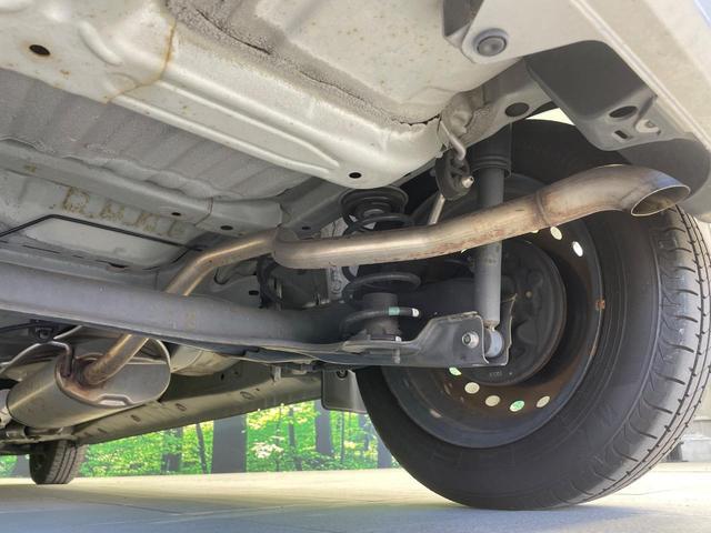 N-WGN G SDナビ バックカメラ 禁煙車 ドラレコ スマートキー ETC オートエアコン CD 地デジ(21枚目)