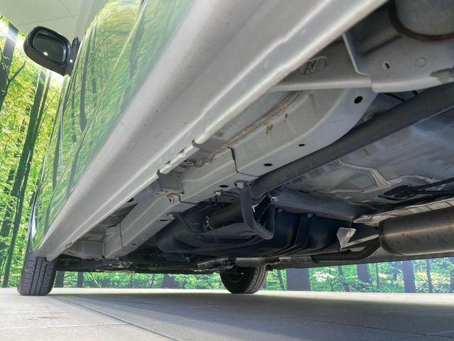 N-WGN G SDナビ バックカメラ 禁煙車 ドラレコ スマートキー ETC オートエアコン CD 地デジ(22枚目)