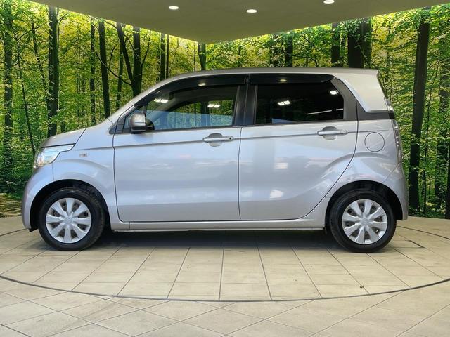 N-WGN G SDナビ バックカメラ 禁煙車 ドラレコ スマートキー ETC オートエアコン CD 地デジ(24枚目)