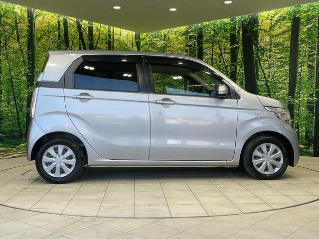 N-WGN G SDナビ バックカメラ 禁煙車 ドラレコ スマートキー ETC オートエアコン CD 地デジ(26枚目)