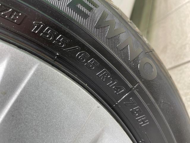 N-WGN G SDナビ バックカメラ 禁煙車 ドラレコ スマートキー ETC オートエアコン CD 地デジ(29枚目)