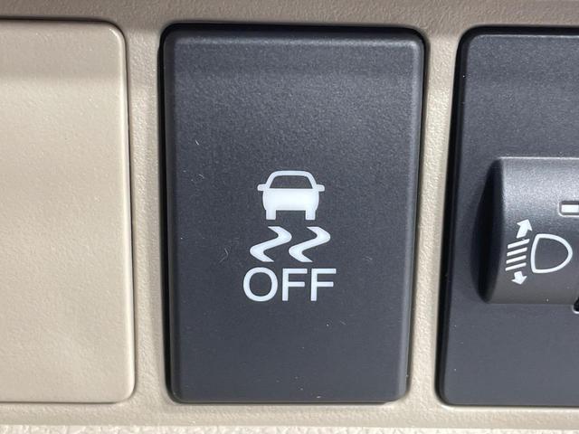 N-WGN G SDナビ バックカメラ 禁煙車 ドラレコ スマートキー ETC オートエアコン CD 地デジ(31枚目)