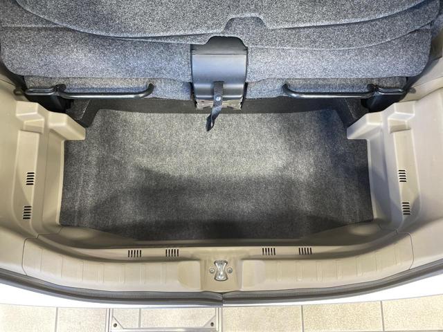 N-WGN G SDナビ バックカメラ 禁煙車 ドラレコ スマートキー ETC オートエアコン CD 地デジ(33枚目)