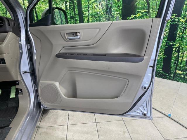 N-WGN G SDナビ バックカメラ 禁煙車 ドラレコ スマートキー ETC オートエアコン CD 地デジ(34枚目)