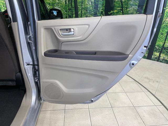 N-WGN G SDナビ バックカメラ 禁煙車 ドラレコ スマートキー ETC オートエアコン CD 地デジ(35枚目)