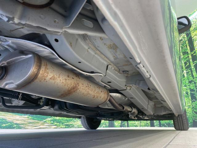 N-WGN G SDナビ バックカメラ 禁煙車 ドラレコ スマートキー ETC オートエアコン CD 地デジ(36枚目)