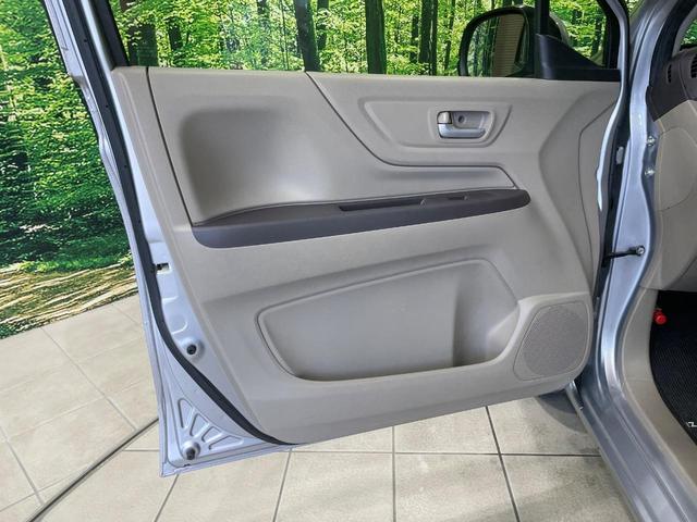 N-WGN G SDナビ バックカメラ 禁煙車 ドラレコ スマートキー ETC オートエアコン CD 地デジ(37枚目)