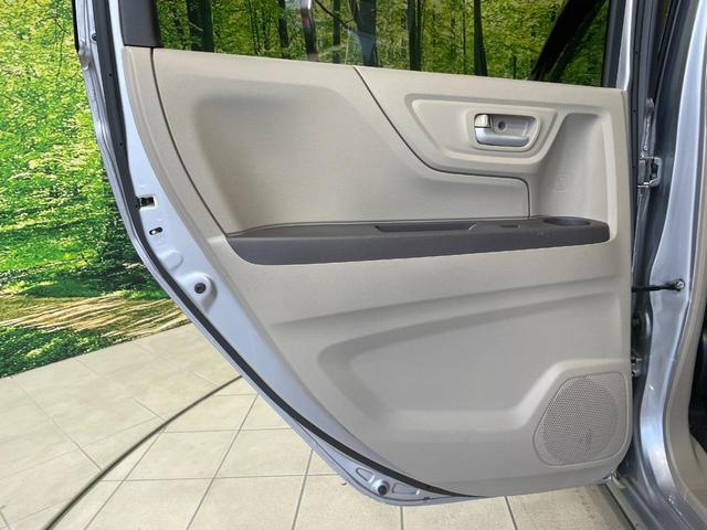 N-WGN G SDナビ バックカメラ 禁煙車 ドラレコ スマートキー ETC オートエアコン CD 地デジ(38枚目)