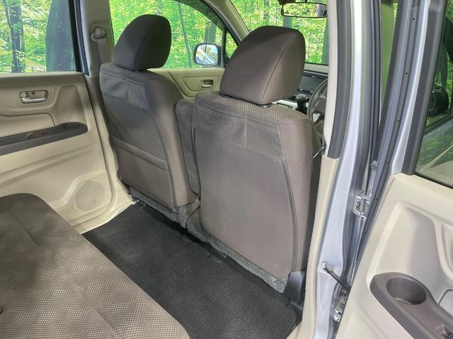 N-WGN G SDナビ バックカメラ 禁煙車 ドラレコ スマートキー ETC オートエアコン CD 地デジ(39枚目)