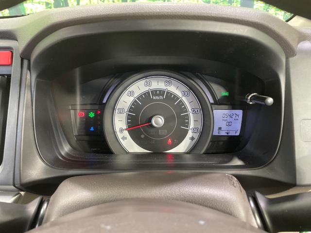 N-WGN G SDナビ バックカメラ 禁煙車 ドラレコ スマートキー ETC オートエアコン CD 地デジ(42枚目)