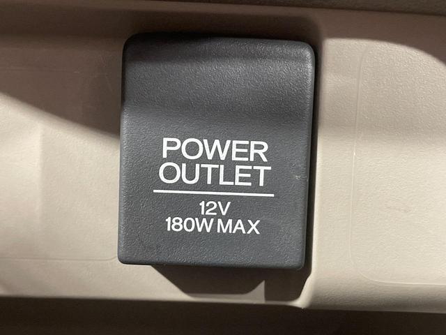 N-WGN G SDナビ バックカメラ 禁煙車 ドラレコ スマートキー ETC オートエアコン CD 地デジ(44枚目)