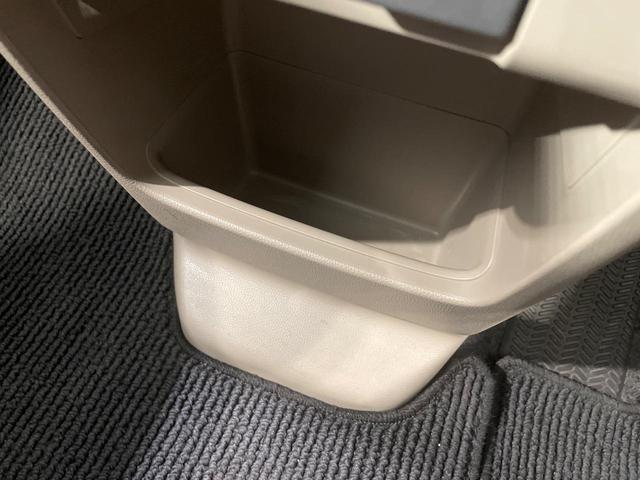 N-WGN G SDナビ バックカメラ 禁煙車 ドラレコ スマートキー ETC オートエアコン CD 地デジ(46枚目)