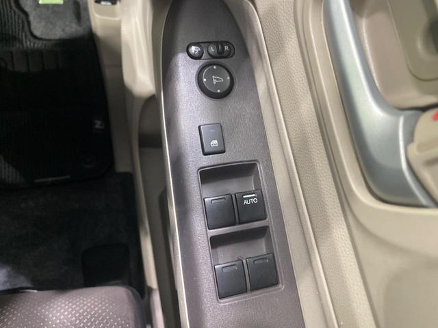 N-WGN G SDナビ バックカメラ 禁煙車 ドラレコ スマートキー ETC オートエアコン CD 地デジ(47枚目)