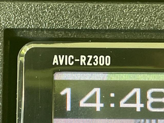 N-WGN G SDナビ バックカメラ 禁煙車 ドラレコ スマートキー ETC オートエアコン CD 地デジ(48枚目)