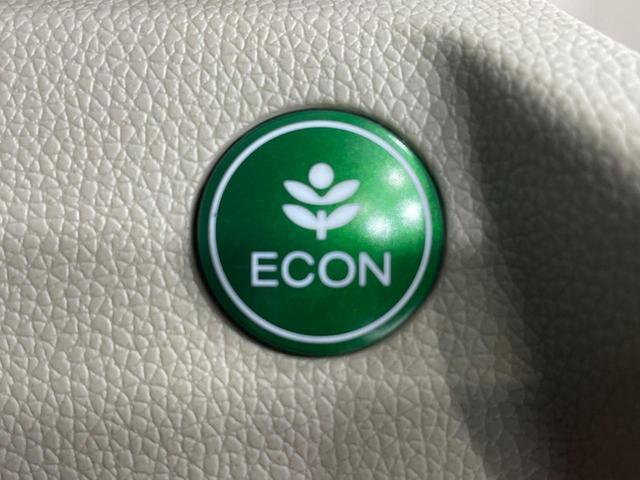 N-WGN G SDナビ バックカメラ 禁煙車 ドラレコ スマートキー ETC オートエアコン CD 地デジ(49枚目)