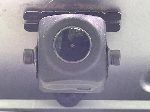 N-WGN G SDナビ バックカメラ 禁煙車 ドラレコ スマートキー ETC オートエアコン CD 地デジ(50枚目)