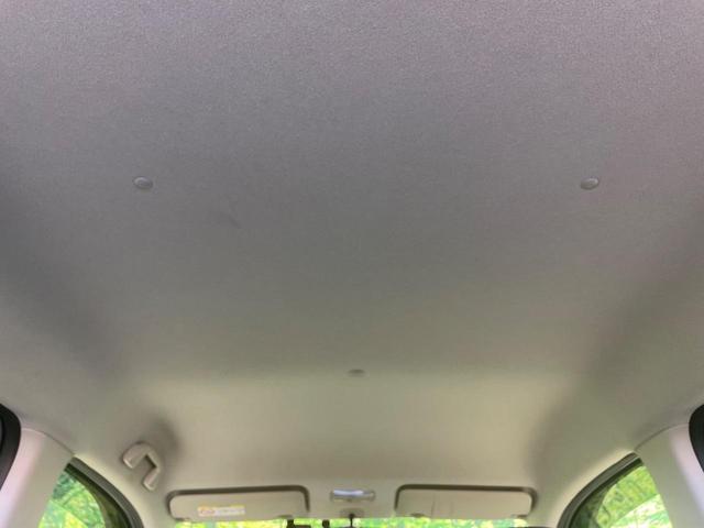 N-WGN G SDナビ バックカメラ 禁煙車 ドラレコ スマートキー ETC オートエアコン CD 地デジ(51枚目)