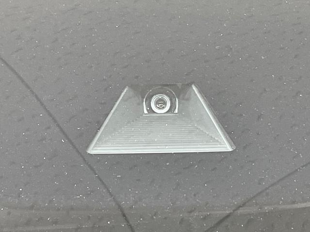 N-ONE RS 6MT 純正ディスプレイオーディオ フルセグ バックカメラ LEDヘッド 純正15インチAW 衝突軽減 レーダークルーズ ドラレコ ETC 前席シートヒーター(4枚目)