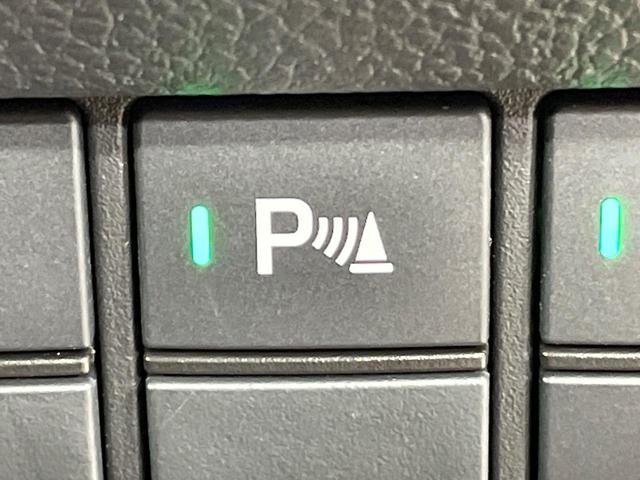 N-ONE RS 6MT 純正ディスプレイオーディオ フルセグ バックカメラ LEDヘッド 純正15インチAW 衝突軽減 レーダークルーズ ドラレコ ETC 前席シートヒーター(7枚目)