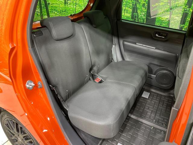 N-ONE RS 6MT 純正ディスプレイオーディオ フルセグ バックカメラ LEDヘッド 純正15インチAW 衝突軽減 レーダークルーズ ドラレコ ETC 前席シートヒーター(9枚目)